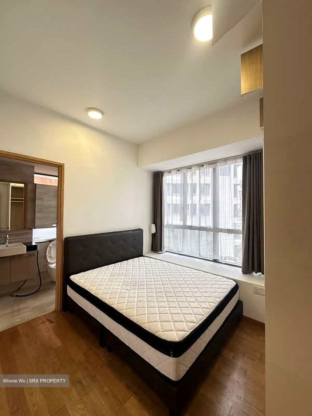 Cityscape @ Farrer Park (D8), Condominium #591539561
